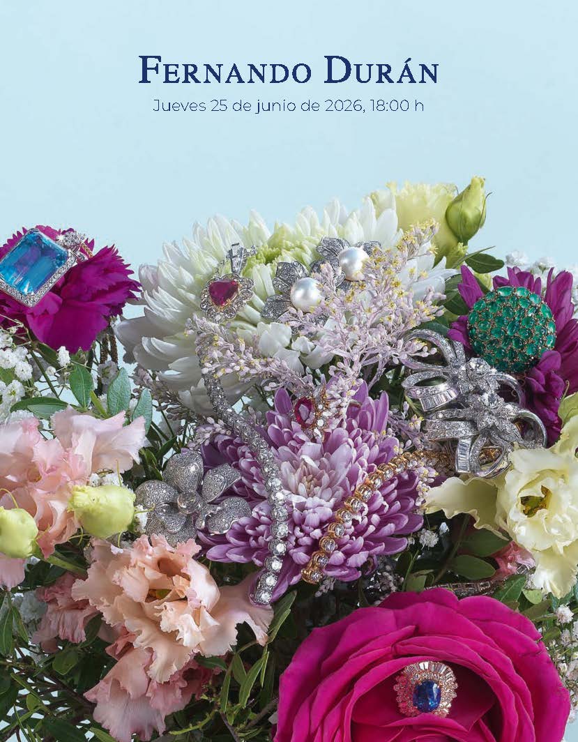 Joyas